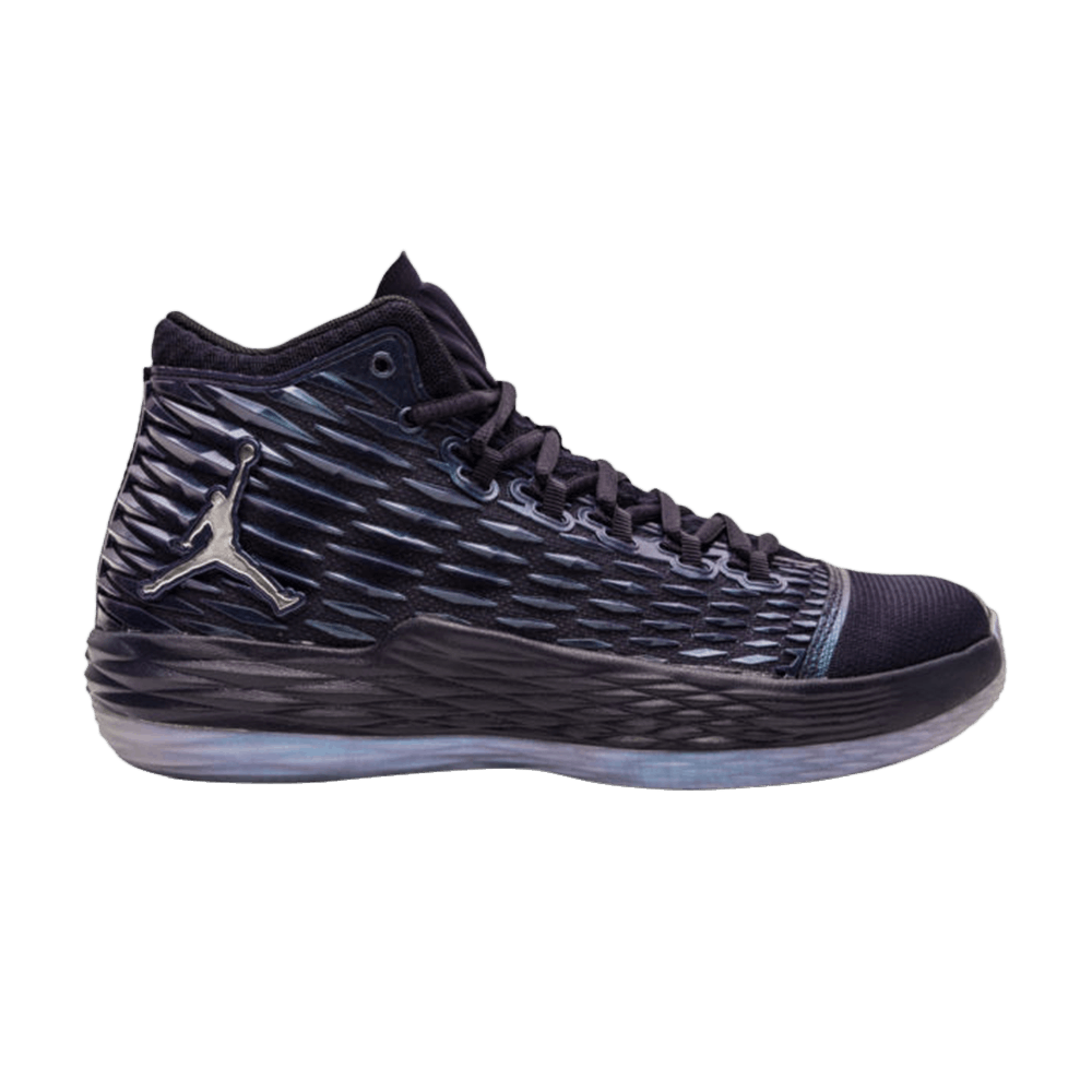 Buy Jordan Melo M13 GS 895951 505 GOAT CA