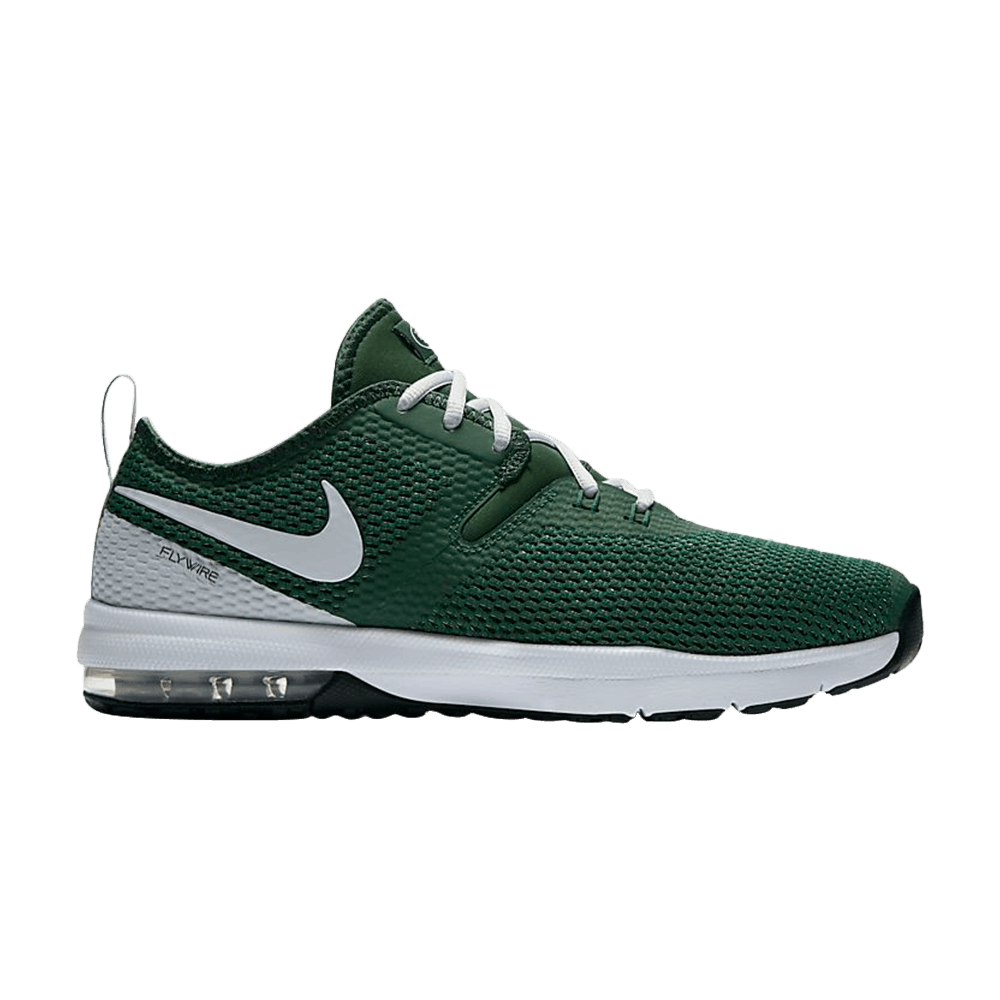 Buy Air Max Typha 2 NFL NY Jets AR0513 300 GOAT
