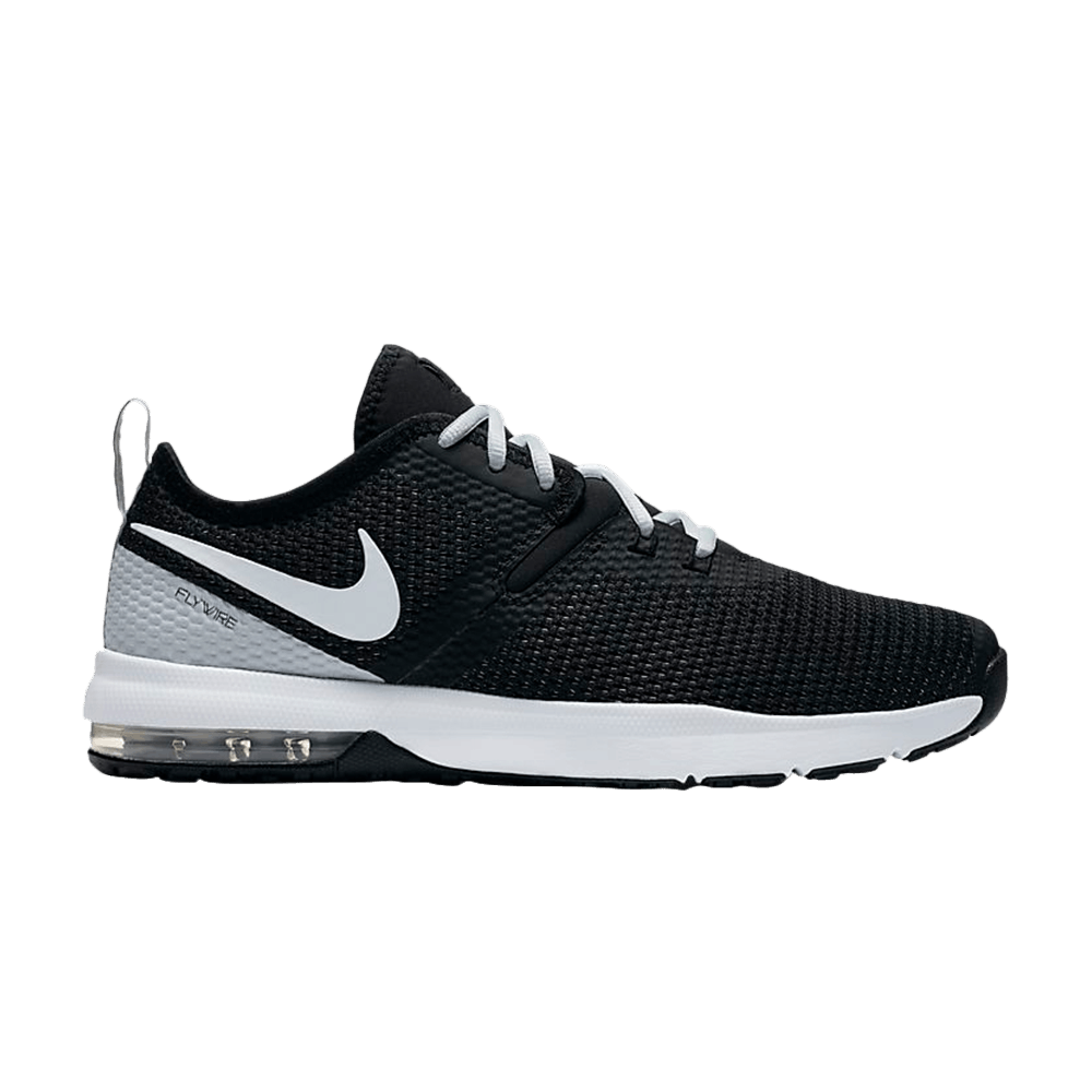 Nike air max typha 2 nfl cheap