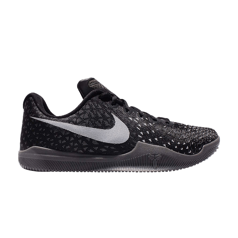 Kobe instinct ep online