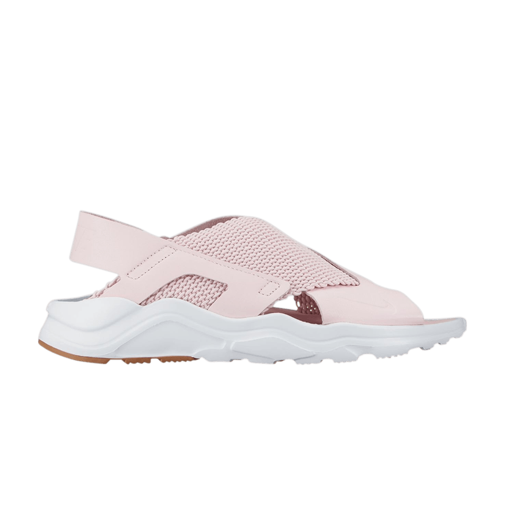 Air huarache ultra sport sandal clearance
