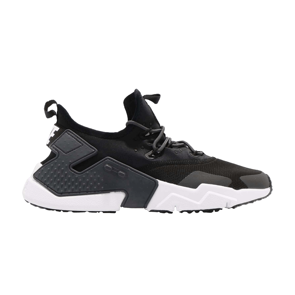 Nike air huarache drift ah7334 best sale
