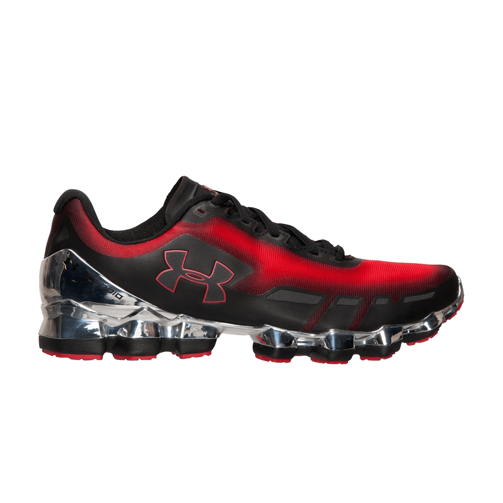 Buy Scorpio Chrome Red 1260693 600 GOAT