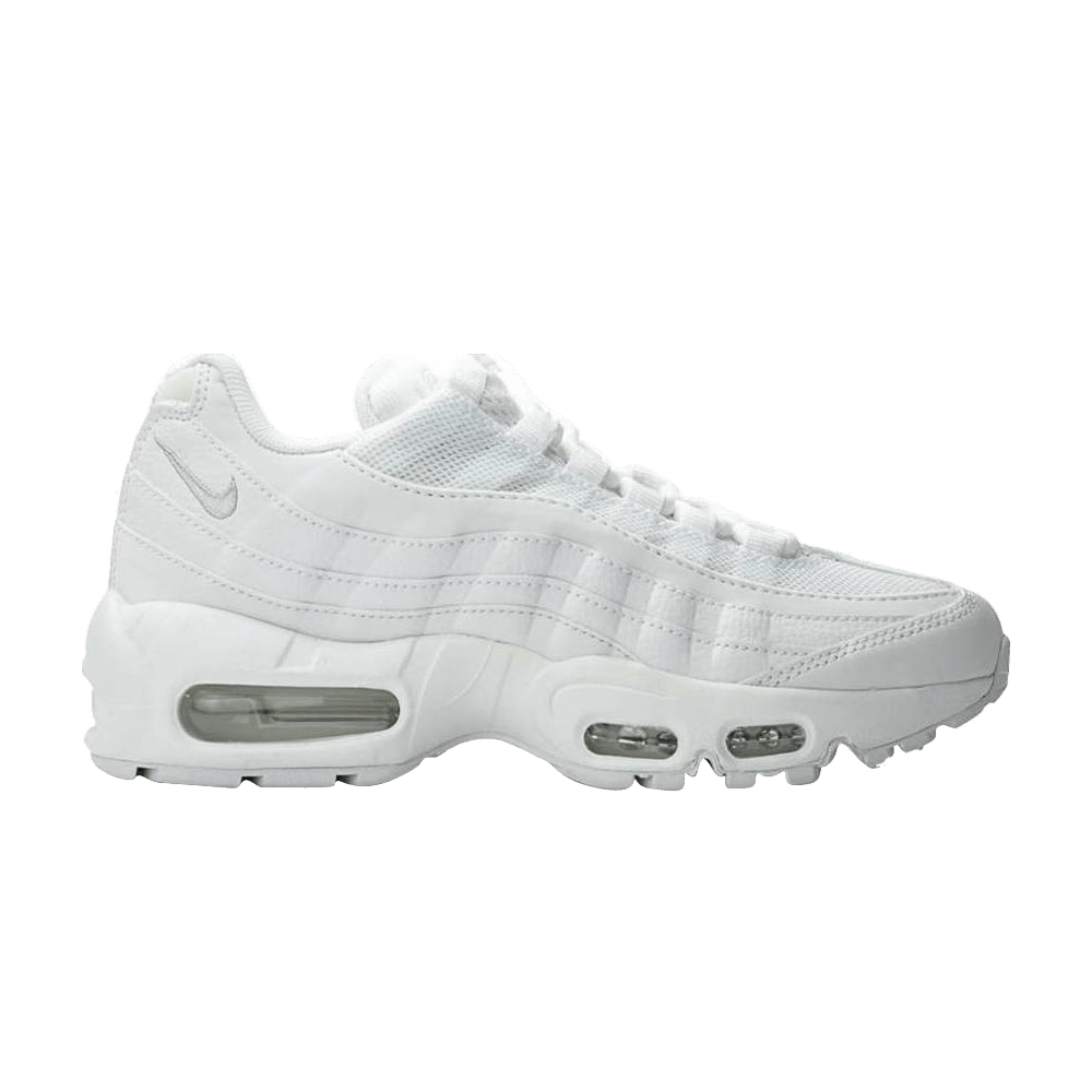 wmns air max 95