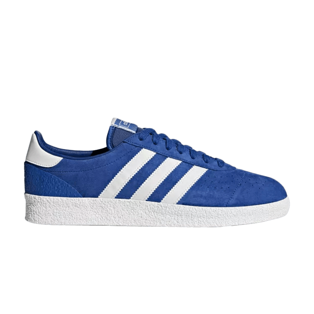 Munchen Sneakers Adidas Originals Munchen Spzl Adidas Originals