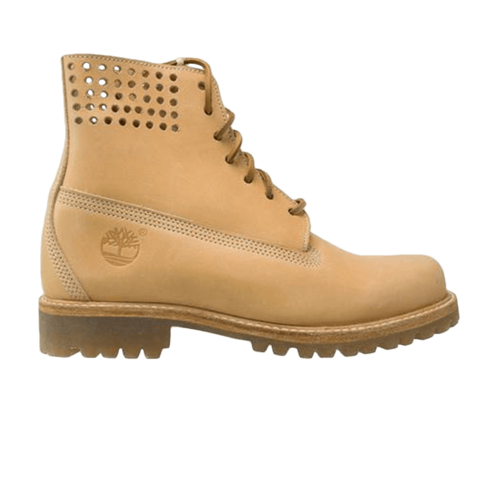 訳あり特価【極美品】Timberland 6inch PREMIUM BOOT Timberland ティンバーランド 6インチ プレミアム ブーツ