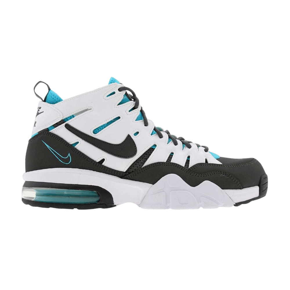 Air trainer 94 online