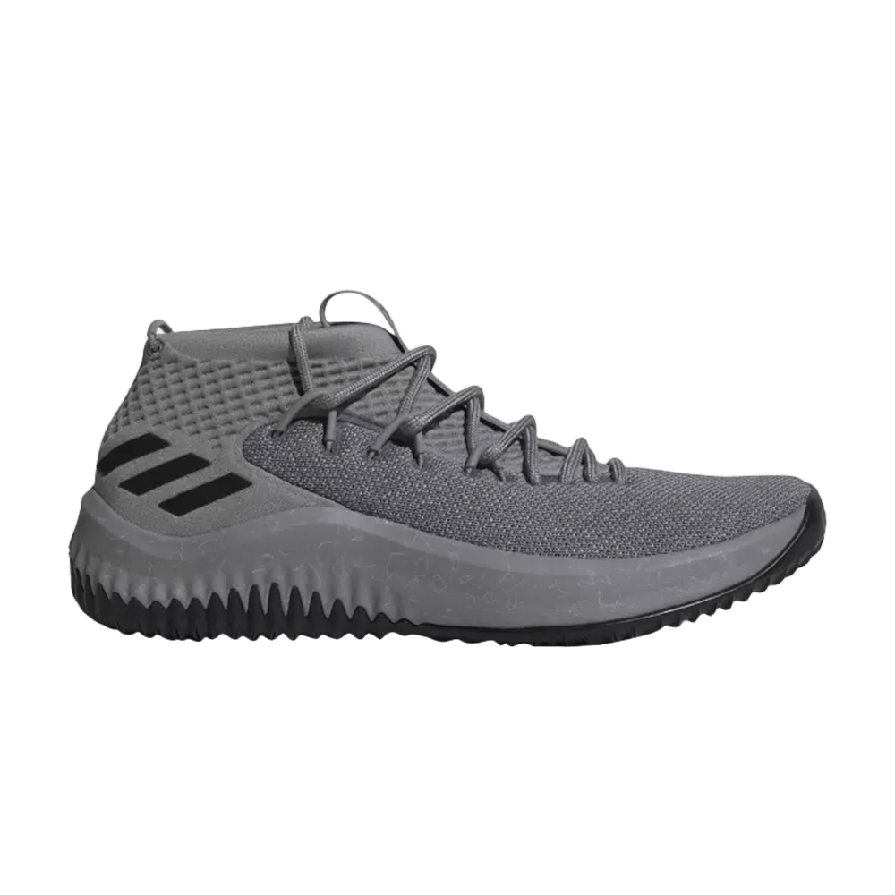 where to buy dame 4