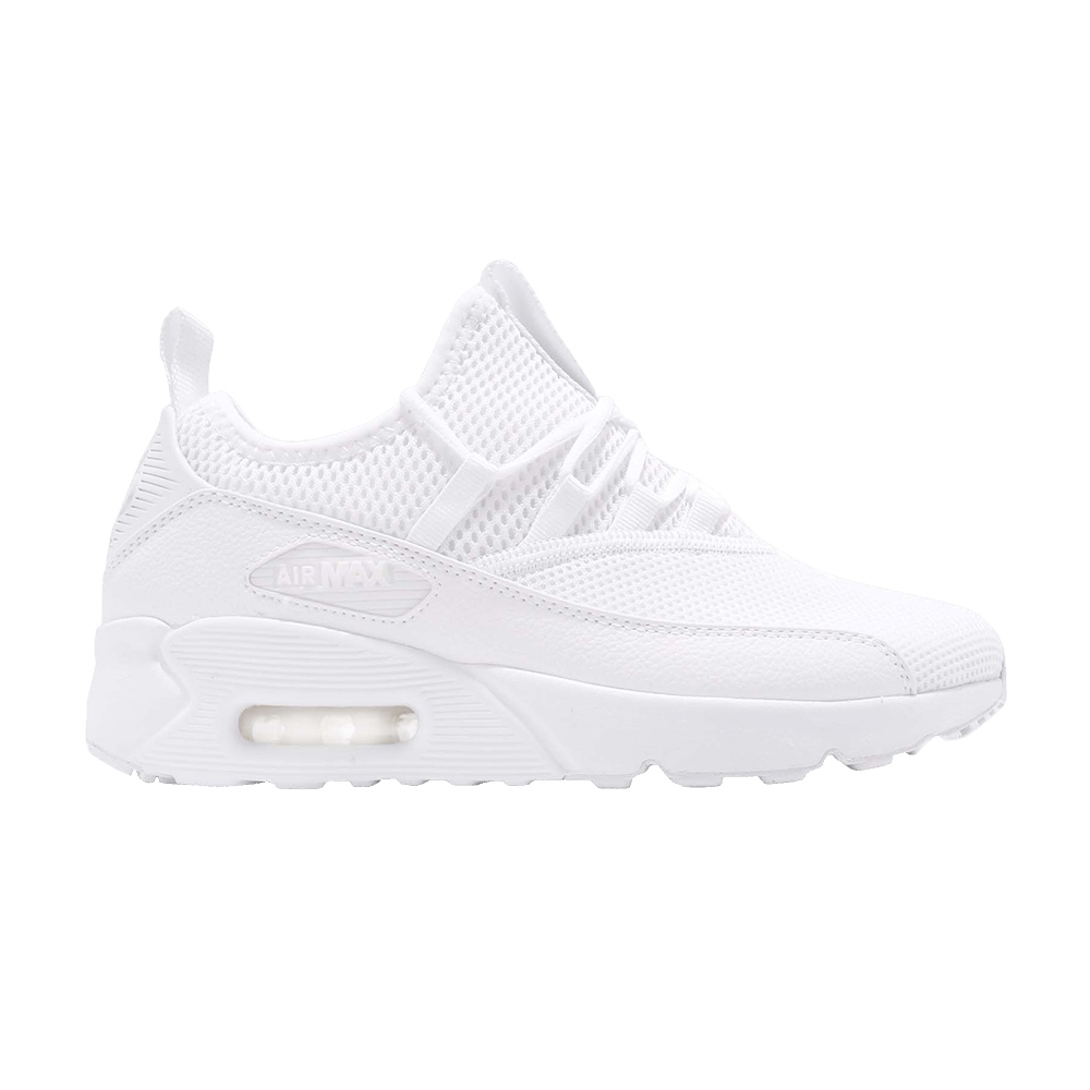 air max ez white