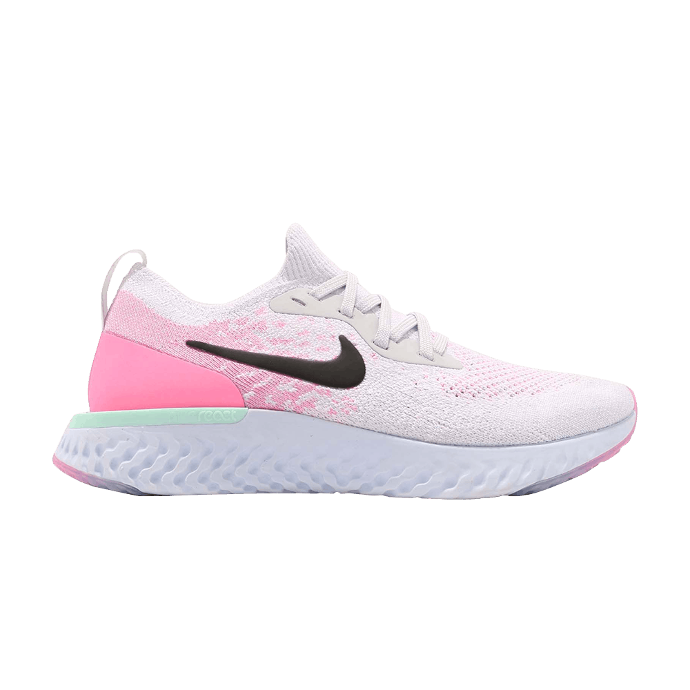 Nike aq0070 on sale