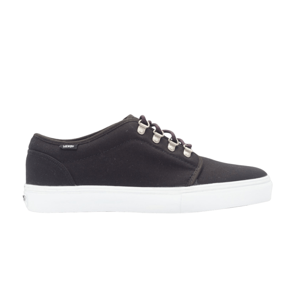 Vans Sierra 106 Lx