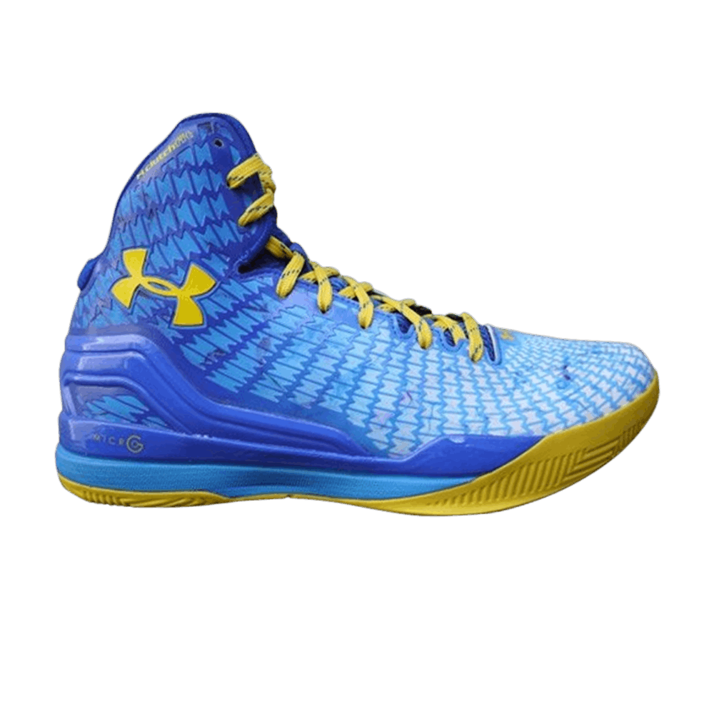 Buy Clutchfit Drive Royal Taxi 1246931 428 GOAT