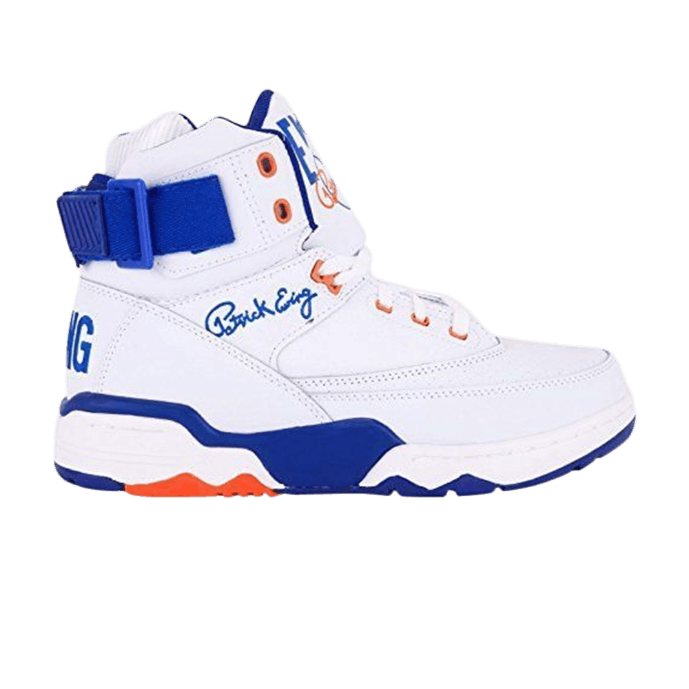 Ewing 33 hi remix cheap