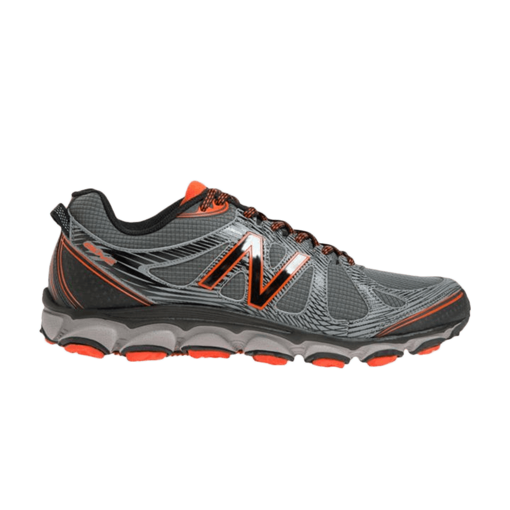 New balance 810v2 best sale