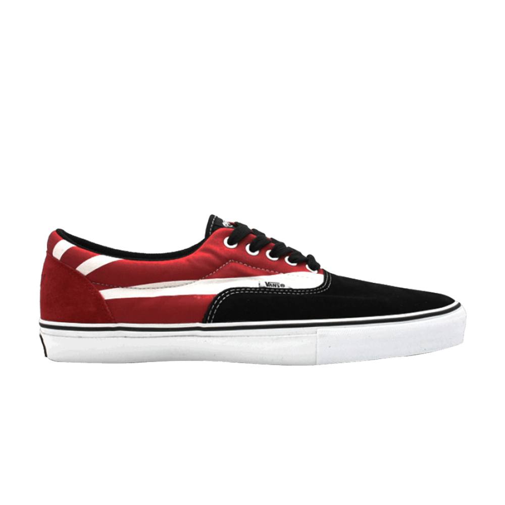 Vans Era Pro