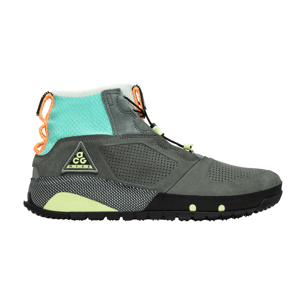 nike aq9333