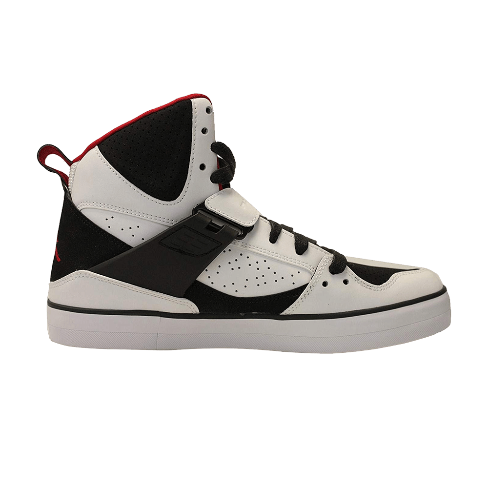 Buy Air Jordan Flight 45 V - 683366 112 | GOAT