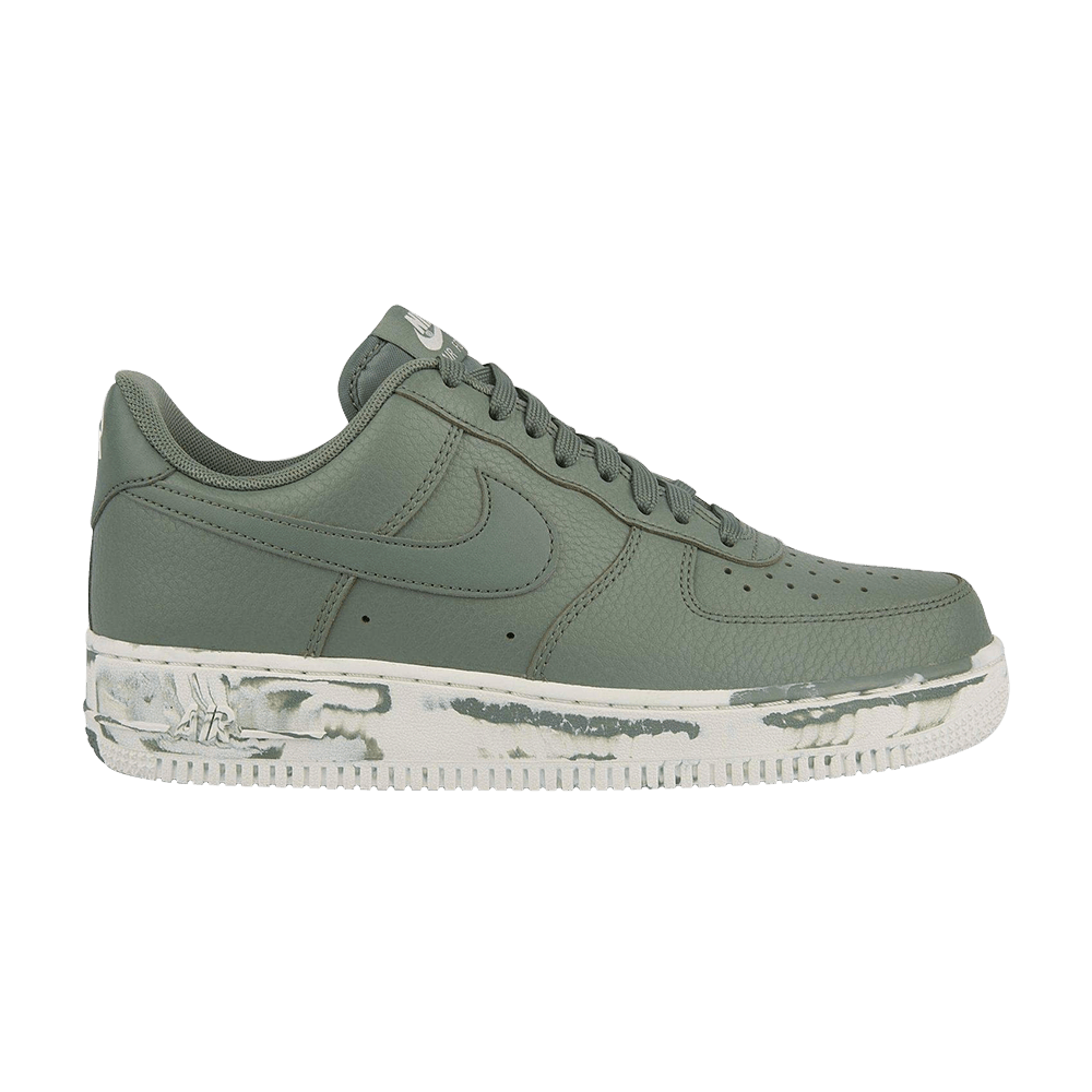 where to get nike air force ones