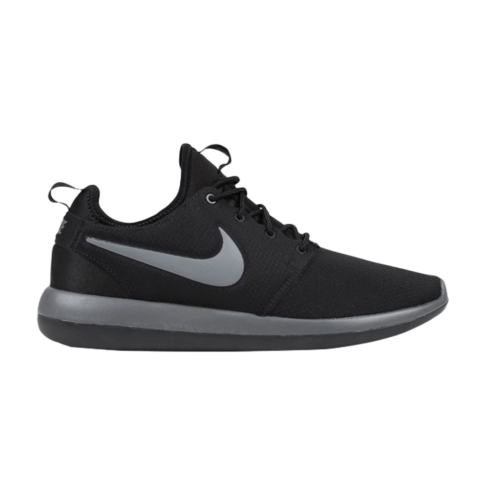 nike roshe two se