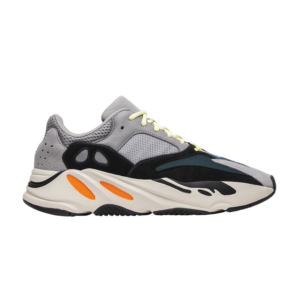 puma yeezy 700