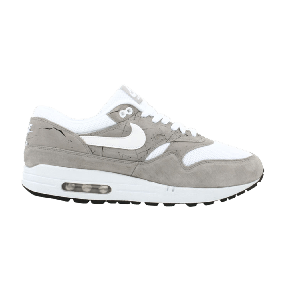 Air max 1 112 store