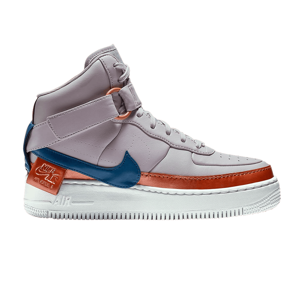 nike air force 1 jester high