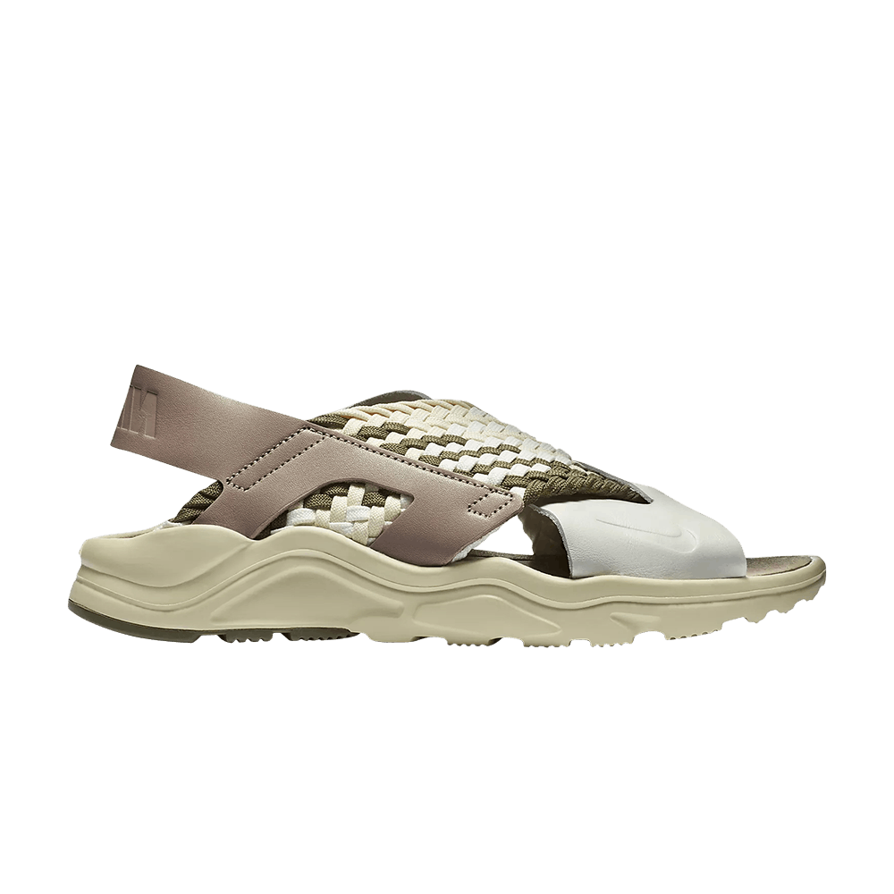 Nike air hotsell huarache ultra sandal