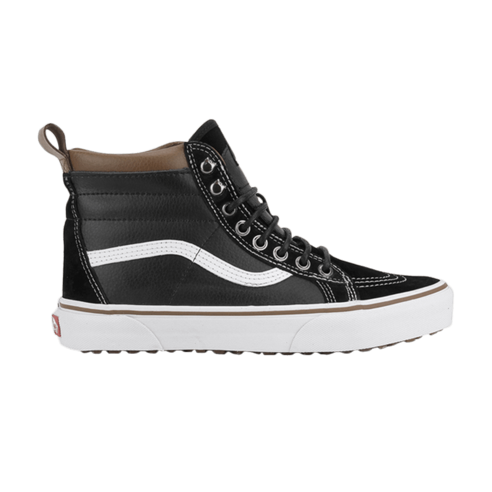 Vans Sk8-Hi Mte Premium