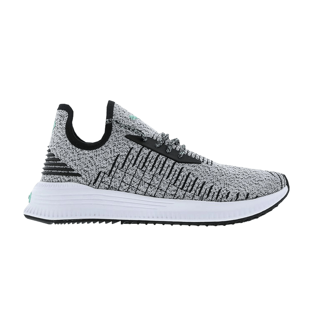 Avid evoknit diamond clearance