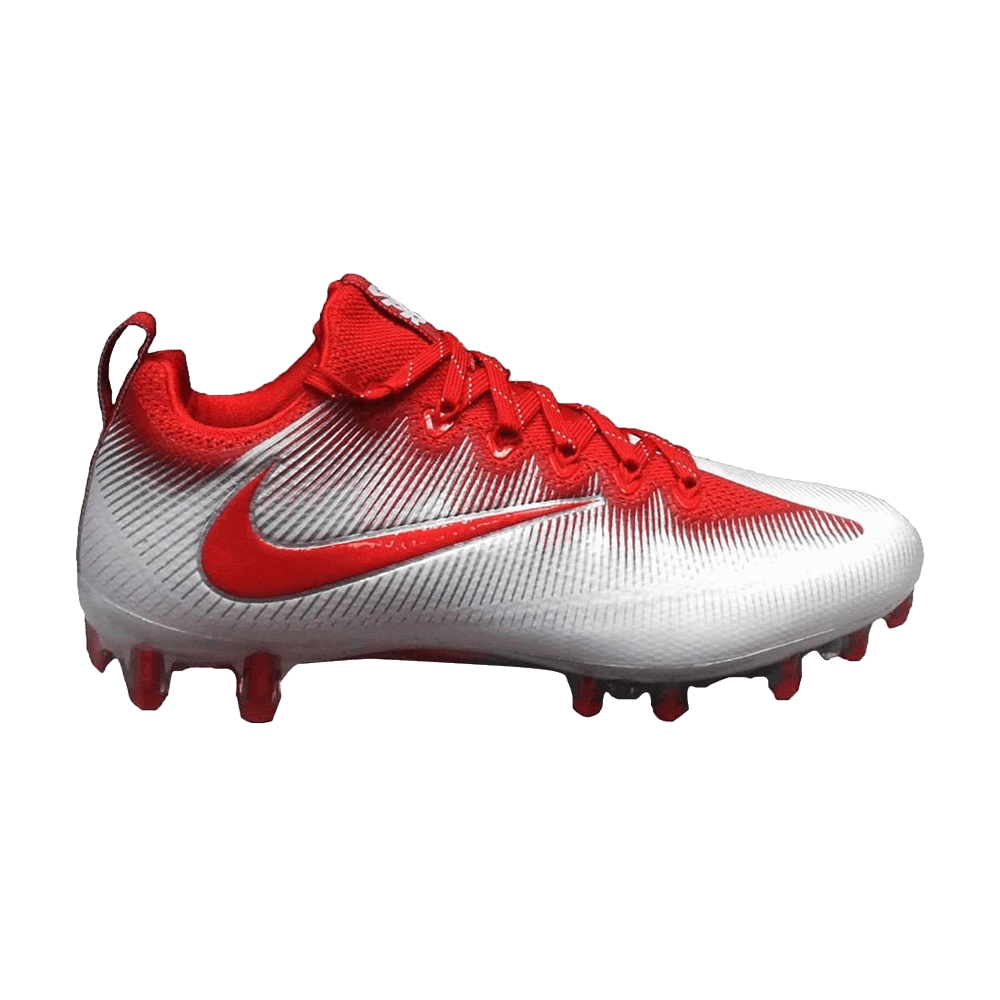 vapor untouchable pro 1