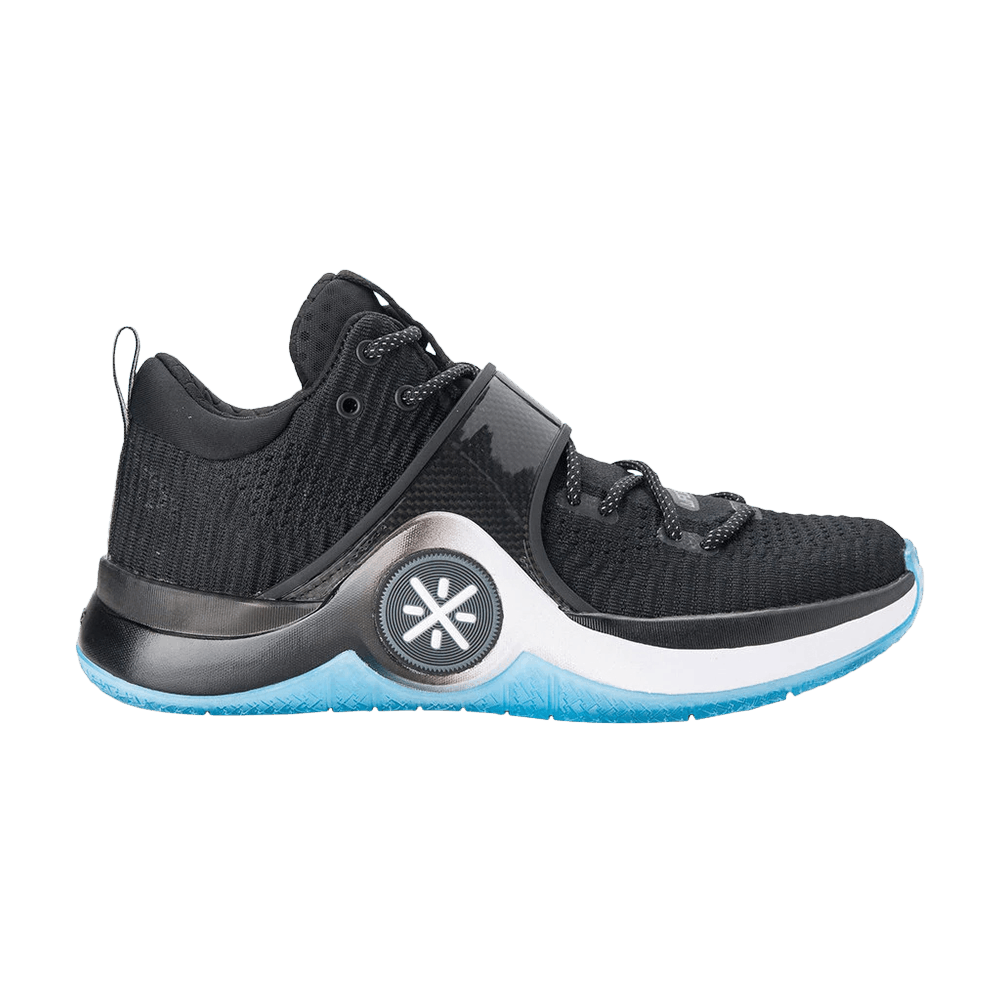 Way of wade 6 caution cheap
