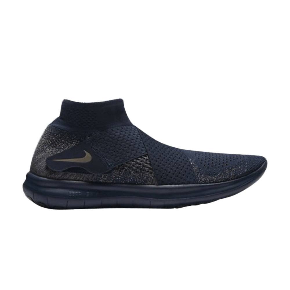 Nike free rn motion 2017 men's best sale