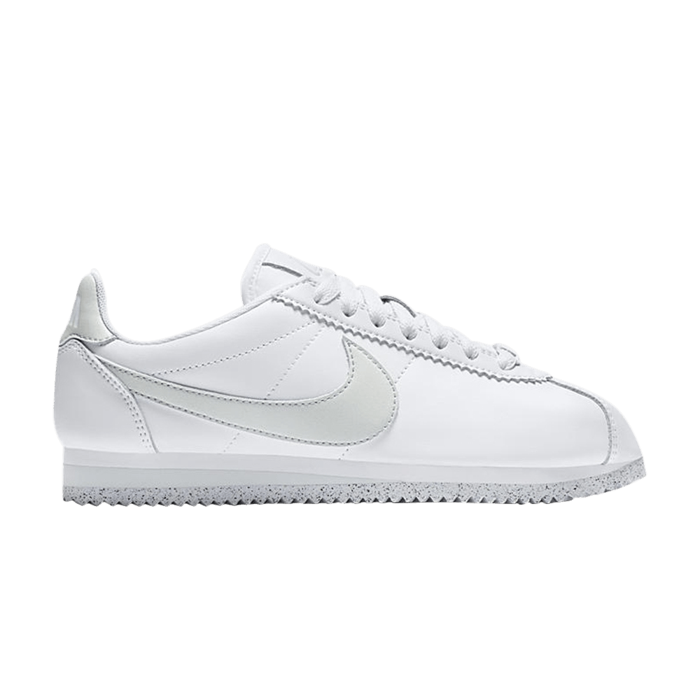 cortez flyleather