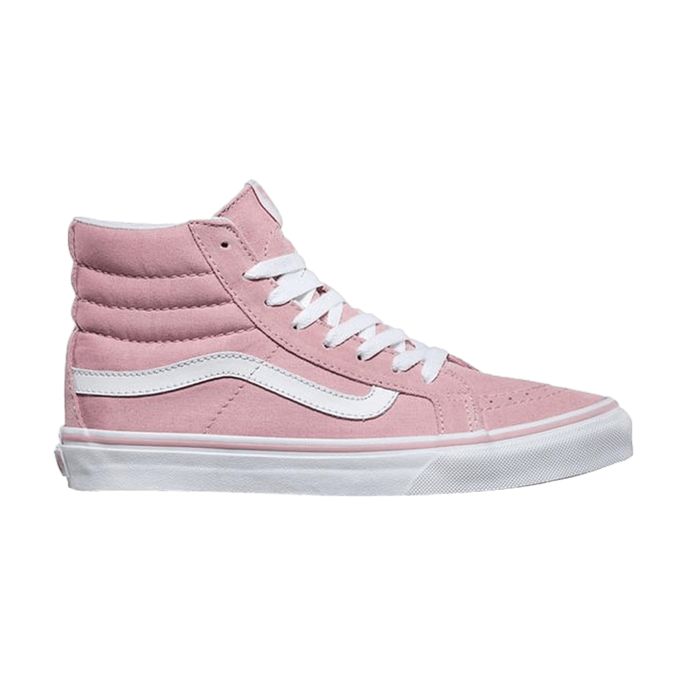 ソン　dハロ ヴァネッサ Buy Sk8-Hi Slim 'Blossom' - VN0A32R2OI3 | GOAT