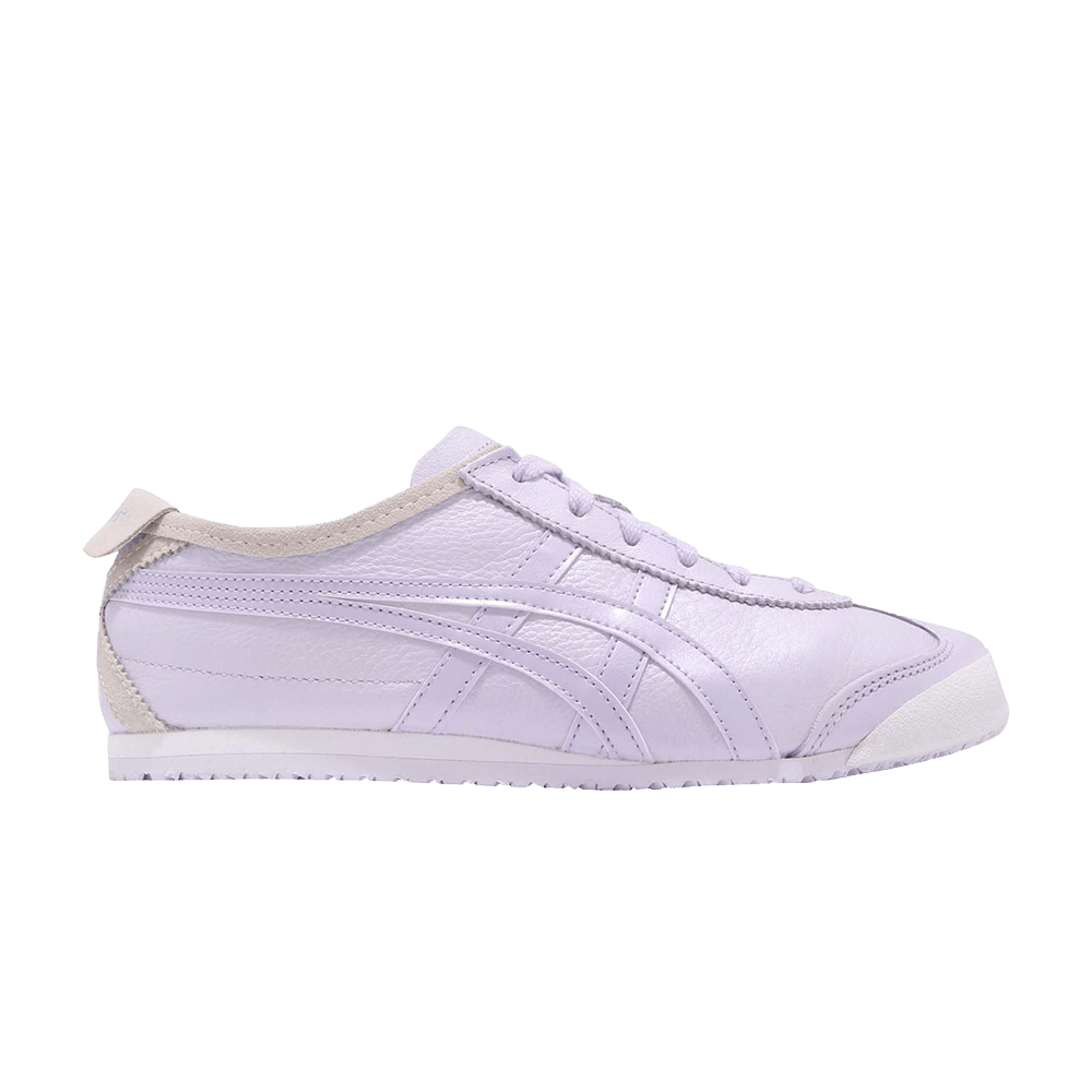 Wmns Mexico 66 Lilac Opal