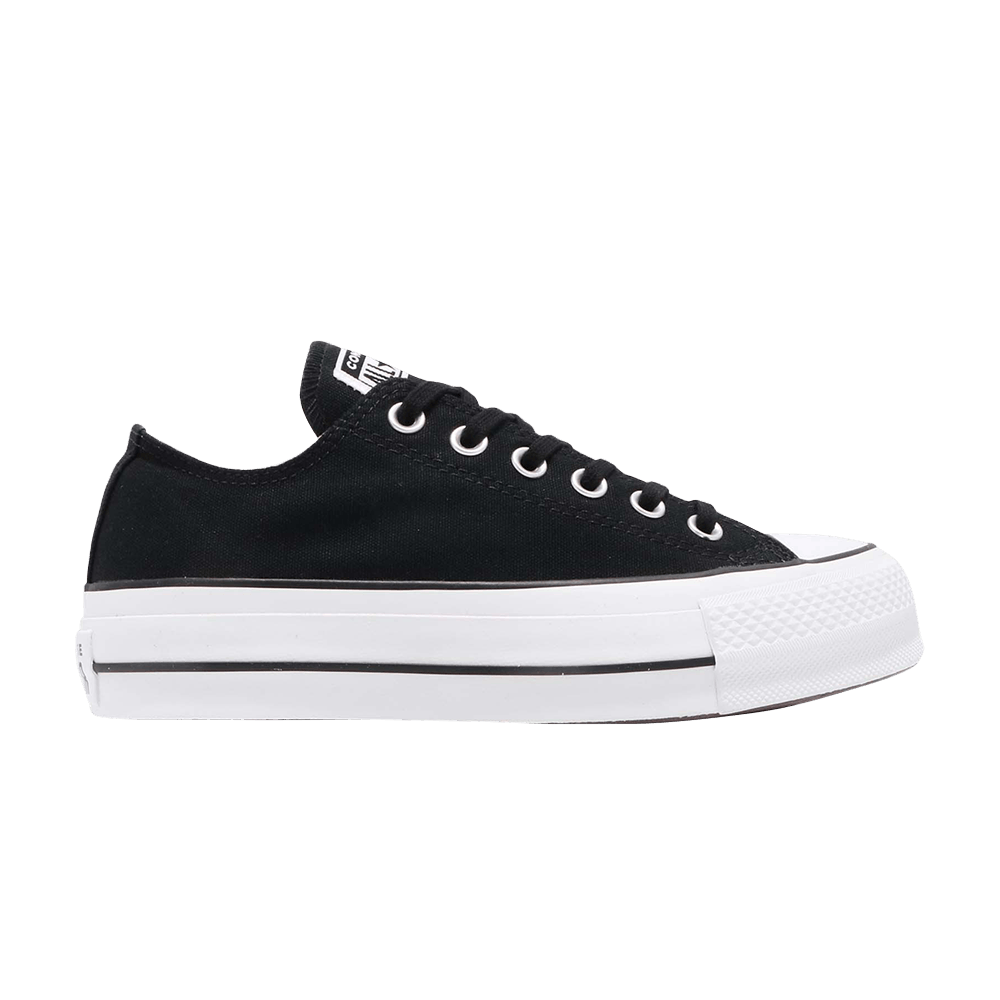 goat off white converse