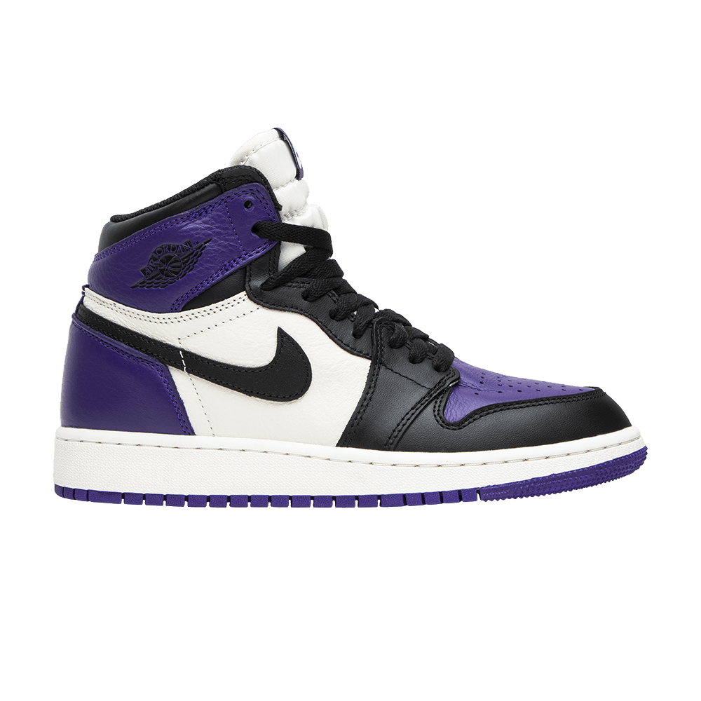 court purple 1s 1.0