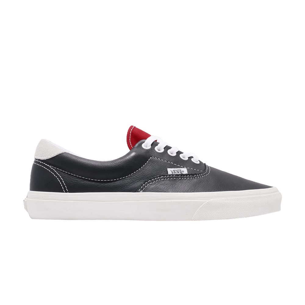 Vans Era 59 Vintage Sport