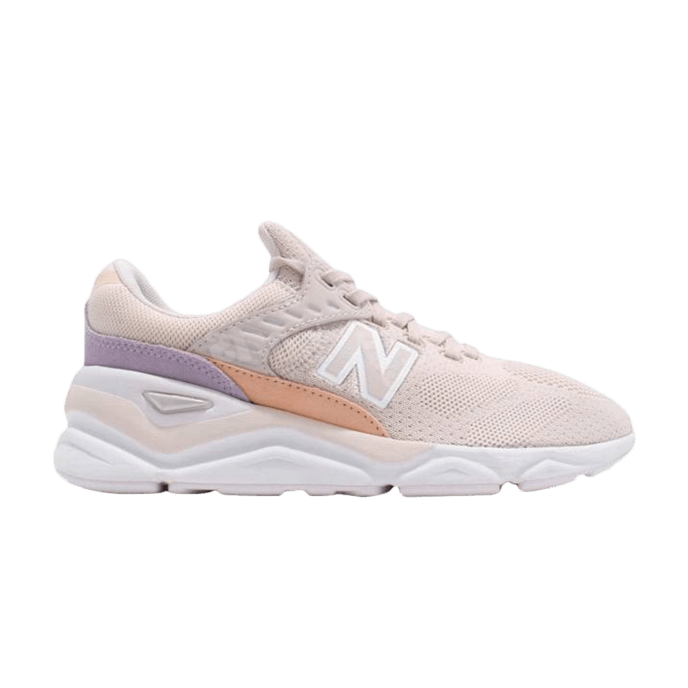 WSX90TXAB.png.png