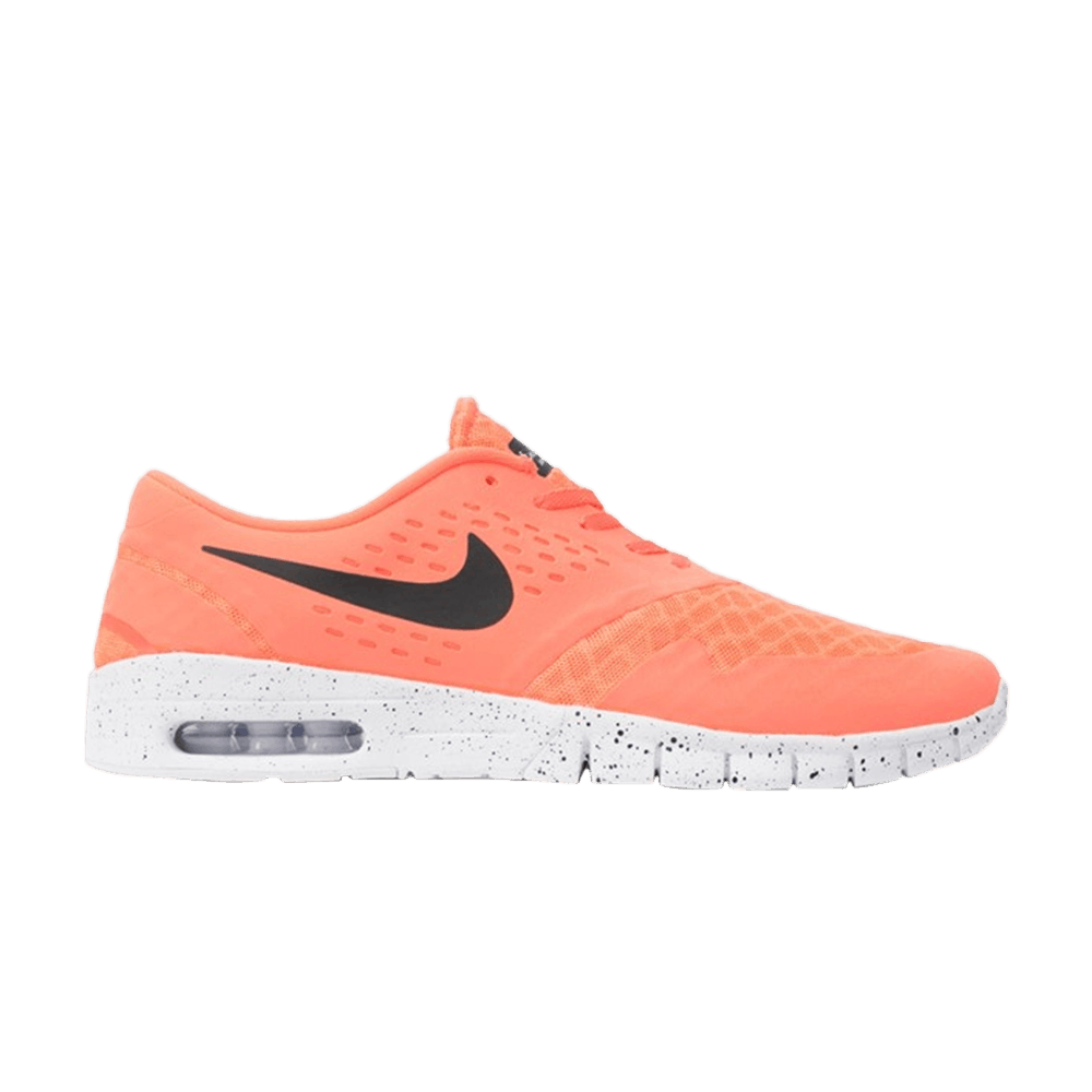 Nike sb eric koston 2 max online