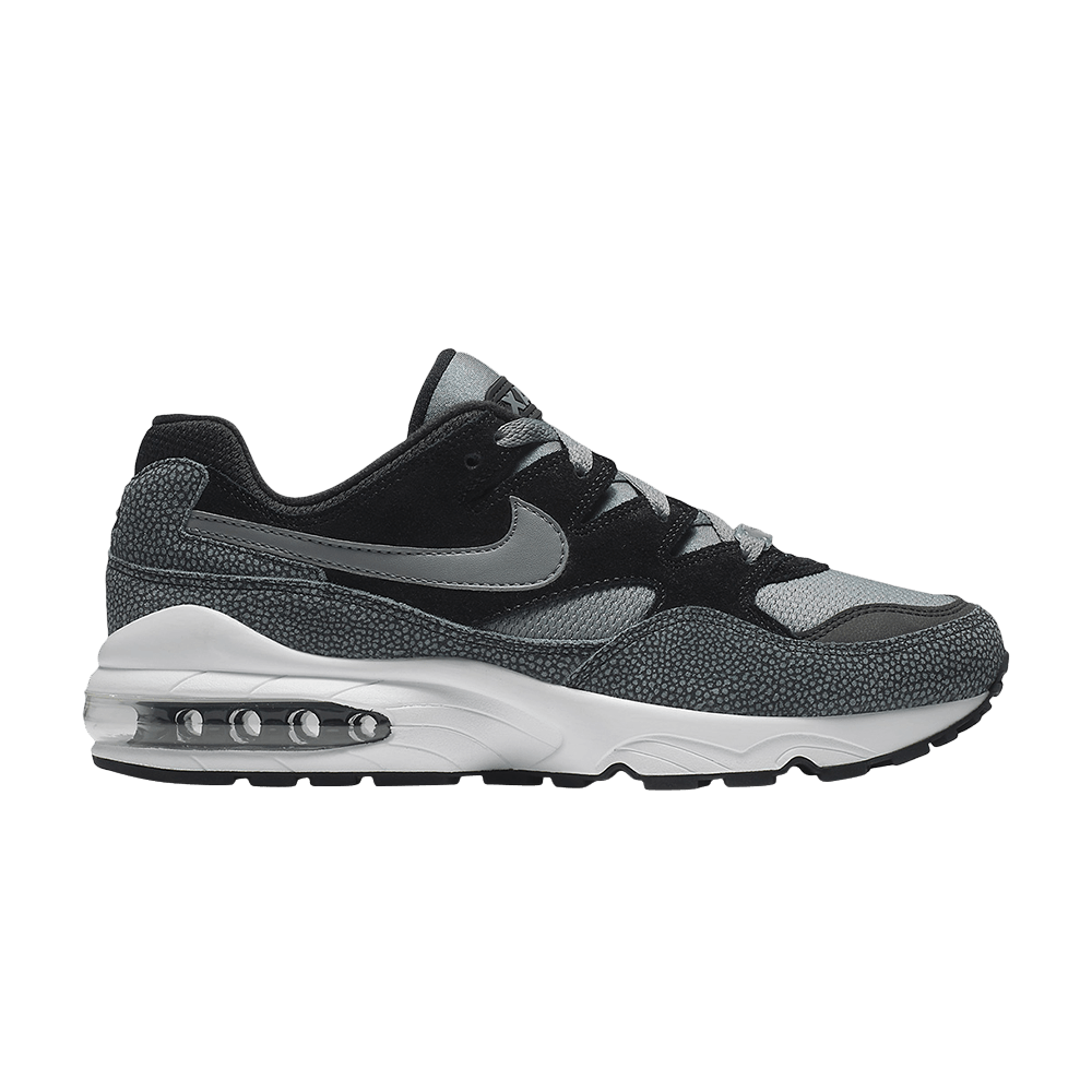 air max 94 safari