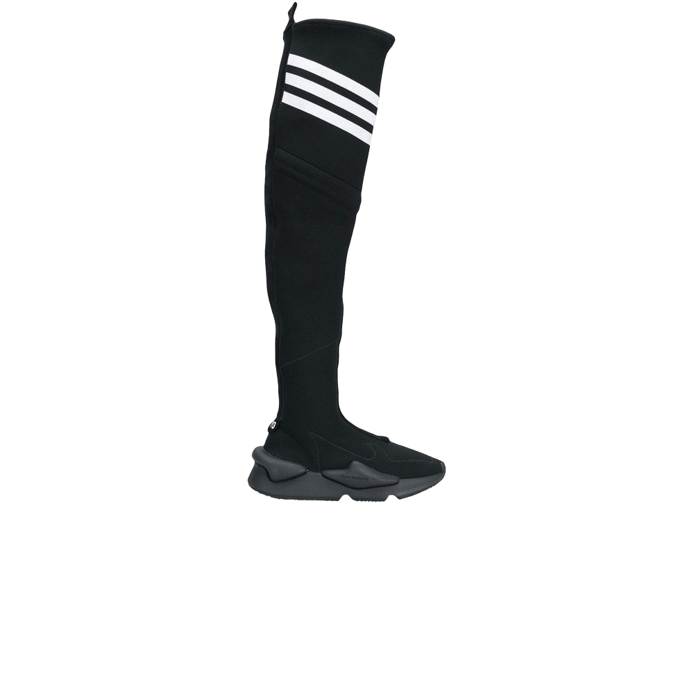 y3 kaiwa boot