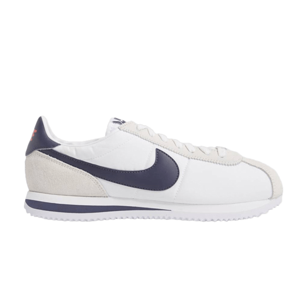 nike cortez qixi festival