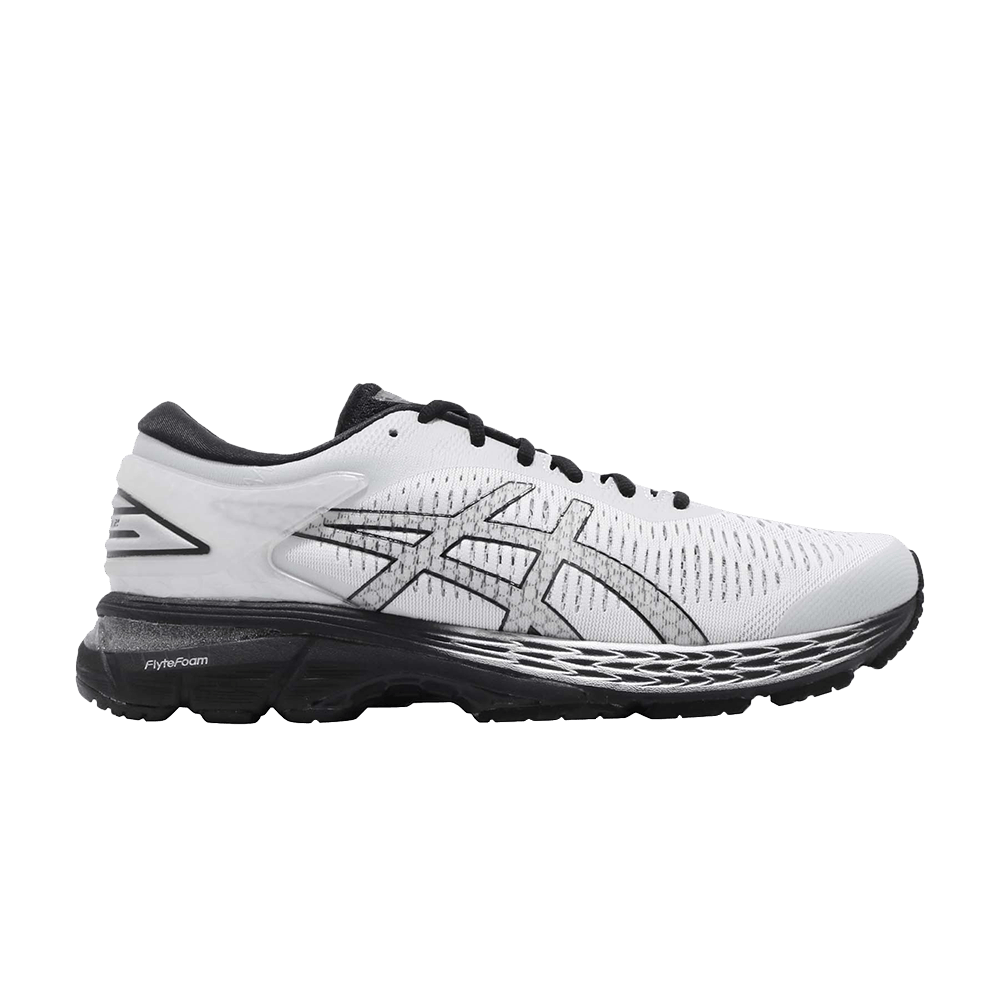 Gel kayano on sale 25 singapore