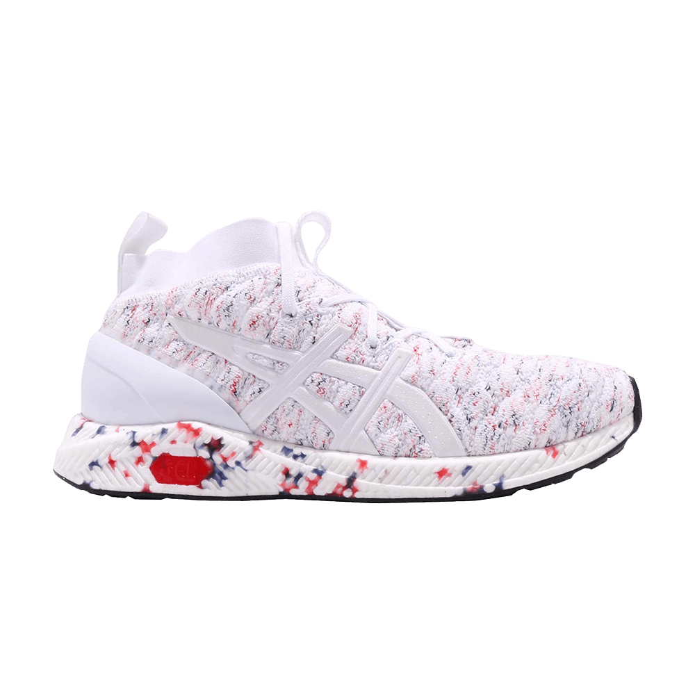 Asics Wmns Hyper Gel Kan