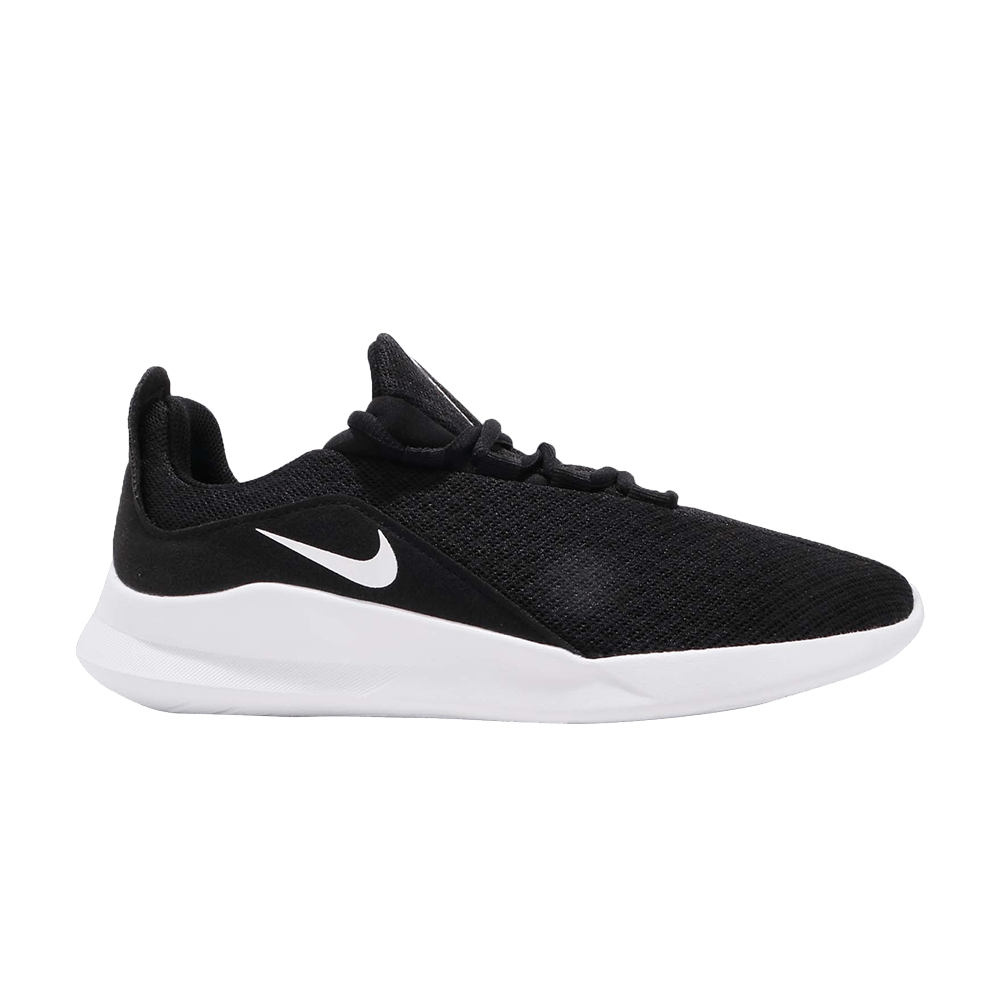 Buy Wmns Viale Black AA2185 003 GOAT UK