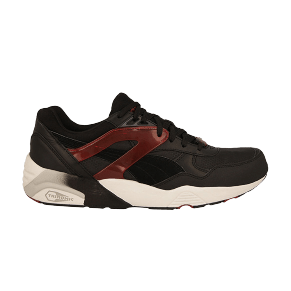 Buy R698 Mesh Neoprene 359125 03 GOAT UK