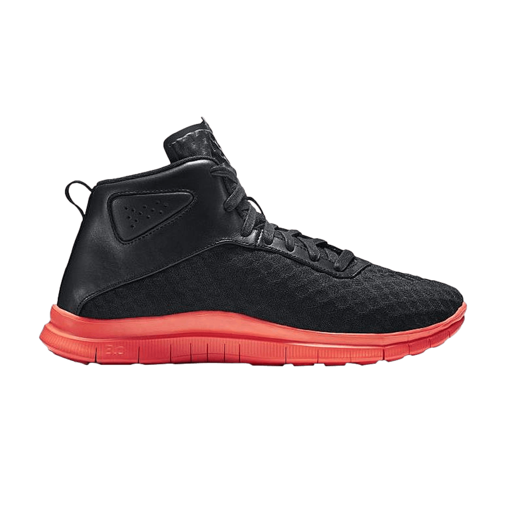 Free hypervenom mid online