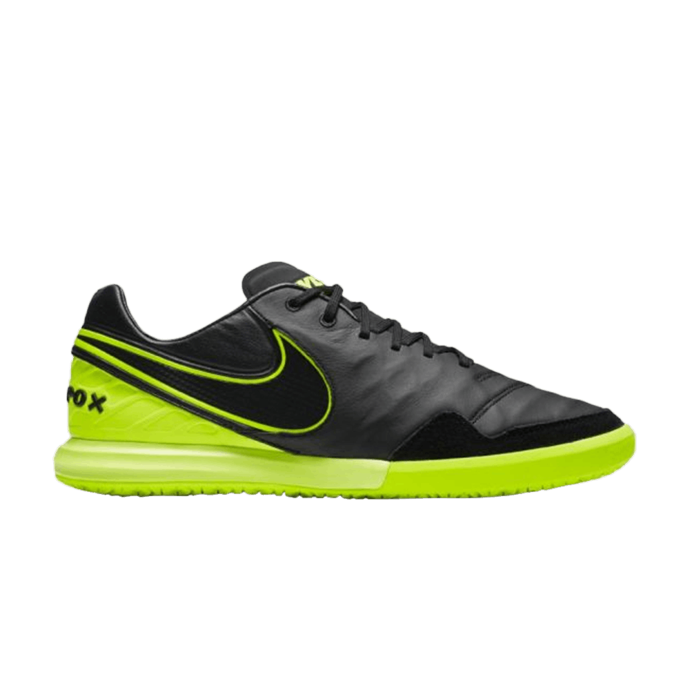 NIKE TIEMPO PROXIMOSE IC 26.5㌢ピルロ　新品・未使用 NIKE TIEMPO PROXIMOSE IC 26.5㌢ピルロ 新品・未使用 NIKE TIEMPO