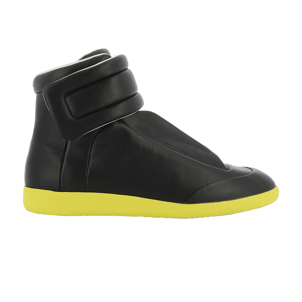 S37WS0273_SX8966_965.png.png